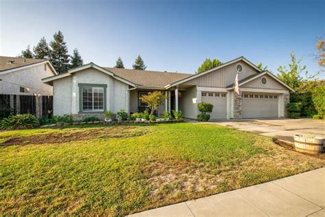 fresno clovis homes for sale|clovis realtor.